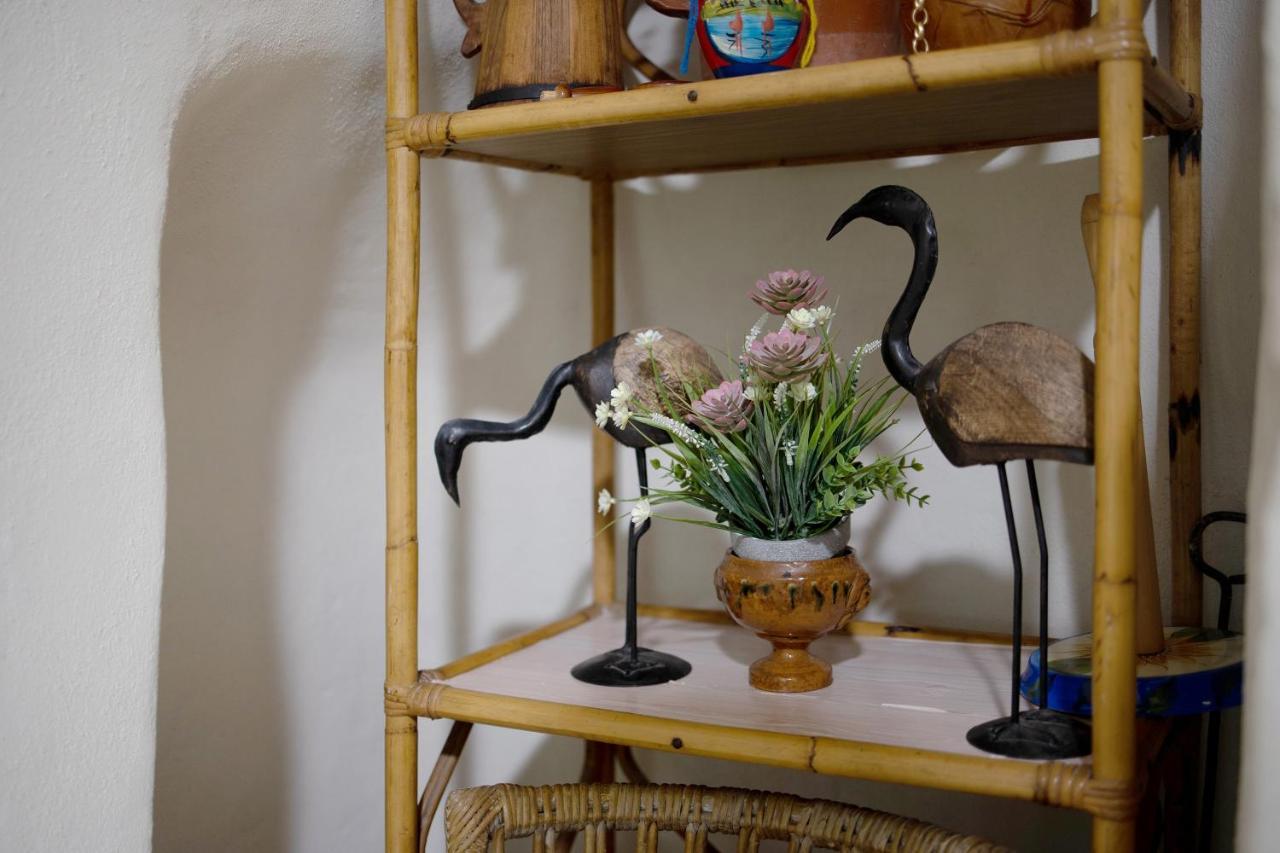 Willa Casa Da Gina Dolceacqua Zewnętrze zdjęcie